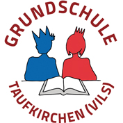 Grundschule Taufkirchen